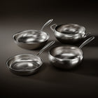 Okura essentials kitchen set