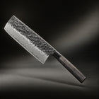 Japanese-Style Chef’s Knife