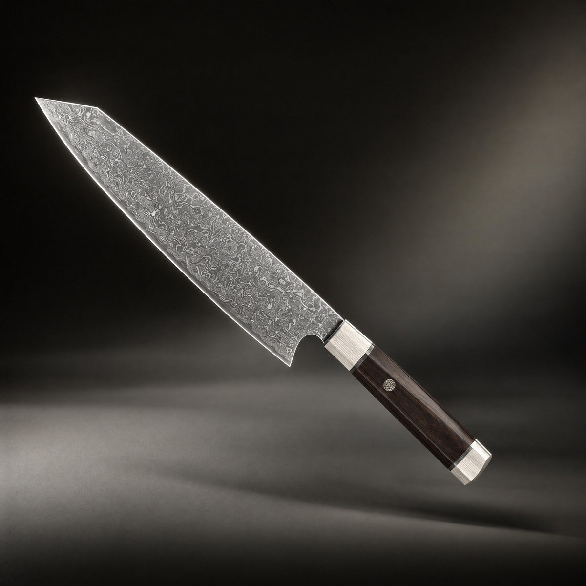Kiritsuke Knife