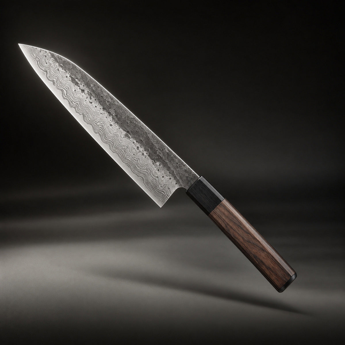 Kiritsuke Knife