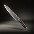 Premium Chef’s Knife – 5.3 inch (13.5 cm) Precision Blade