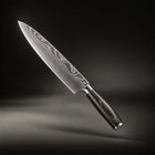 Premium Chef’s Knife