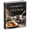 Titanium eBook