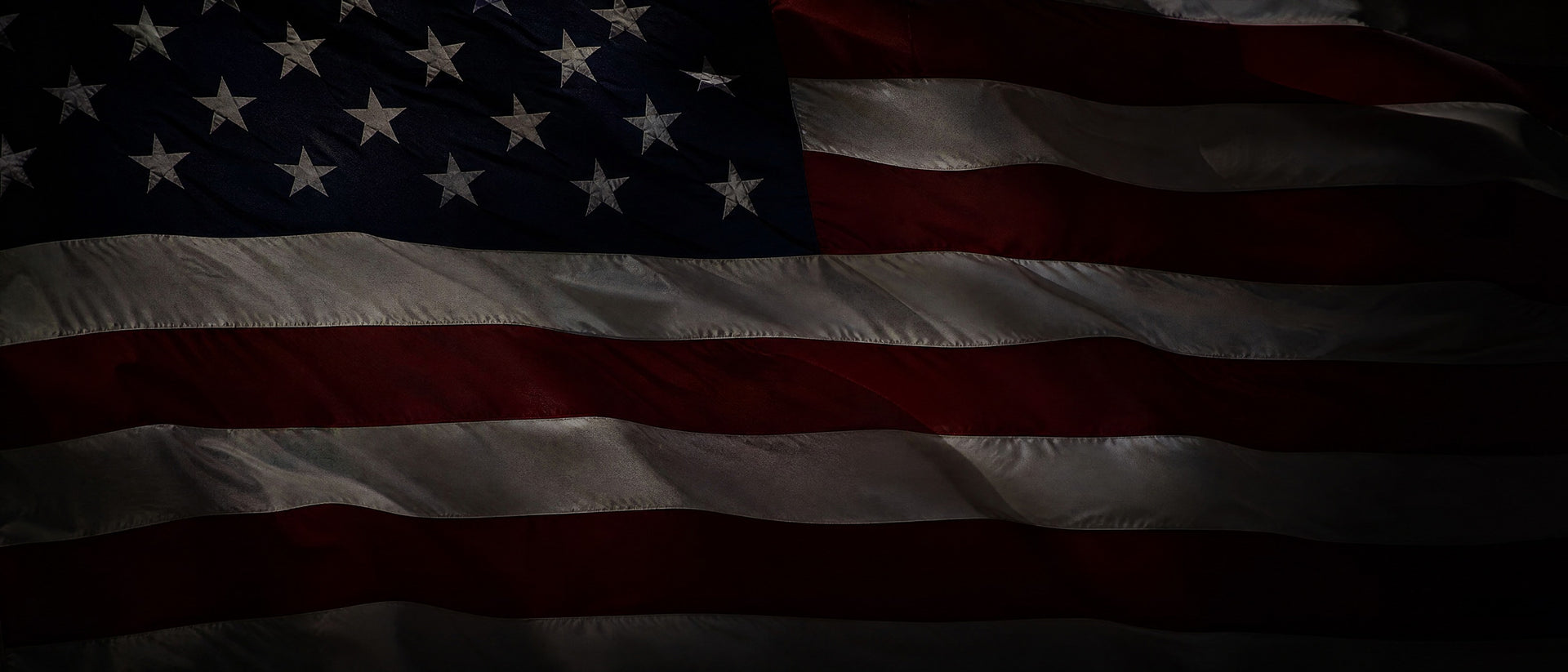 Hero background