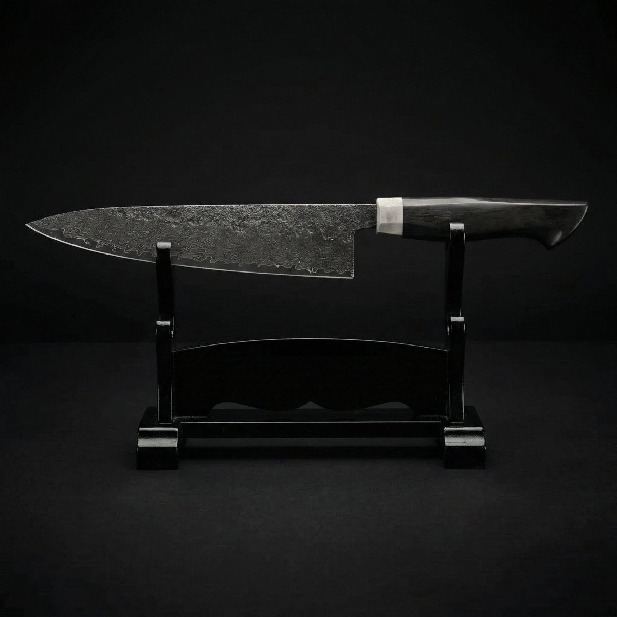 Japanese Chef's Knife, 7.9