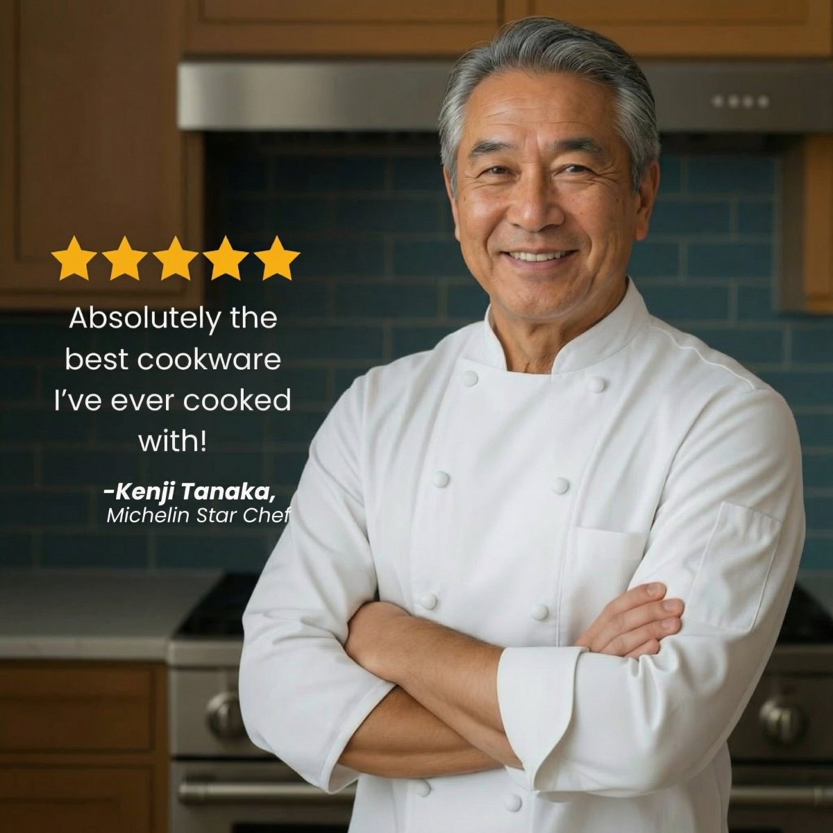 Ultra Thin Stainless Steel Cutting Boards – PFAS Free