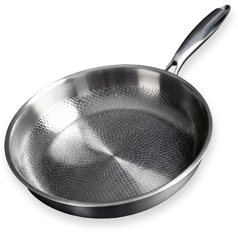 Okura Pan