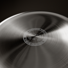 Okura Titanium Pan